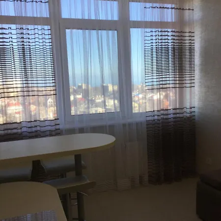 Apartment 31 Жемчужина Апартаменты Odesa